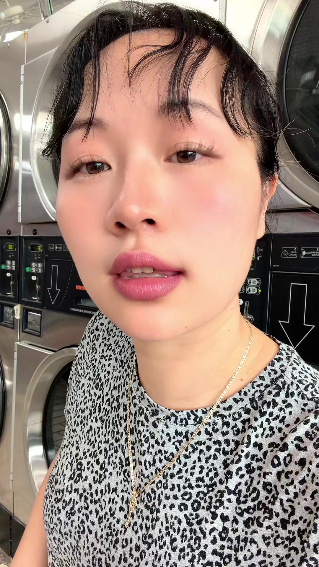 @vivi