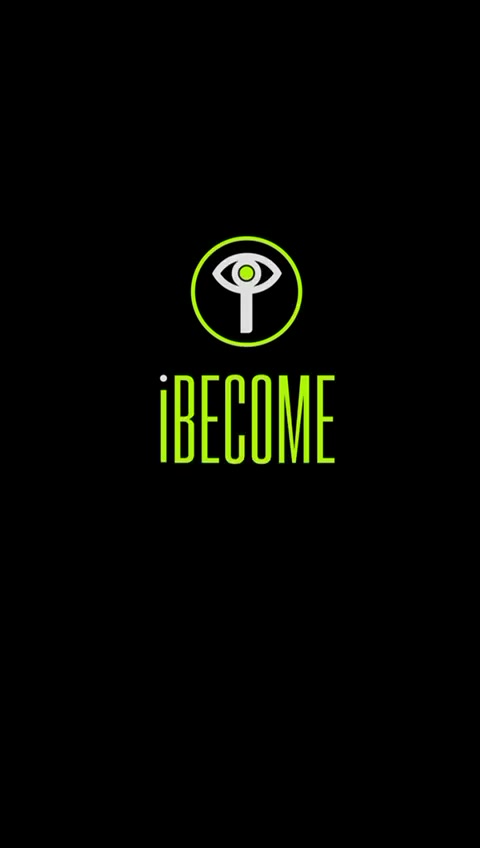@iBecome