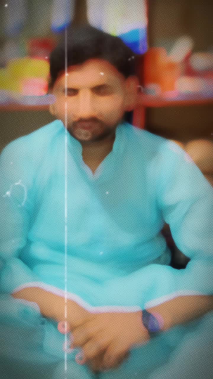 @Hamza  sohna dogar