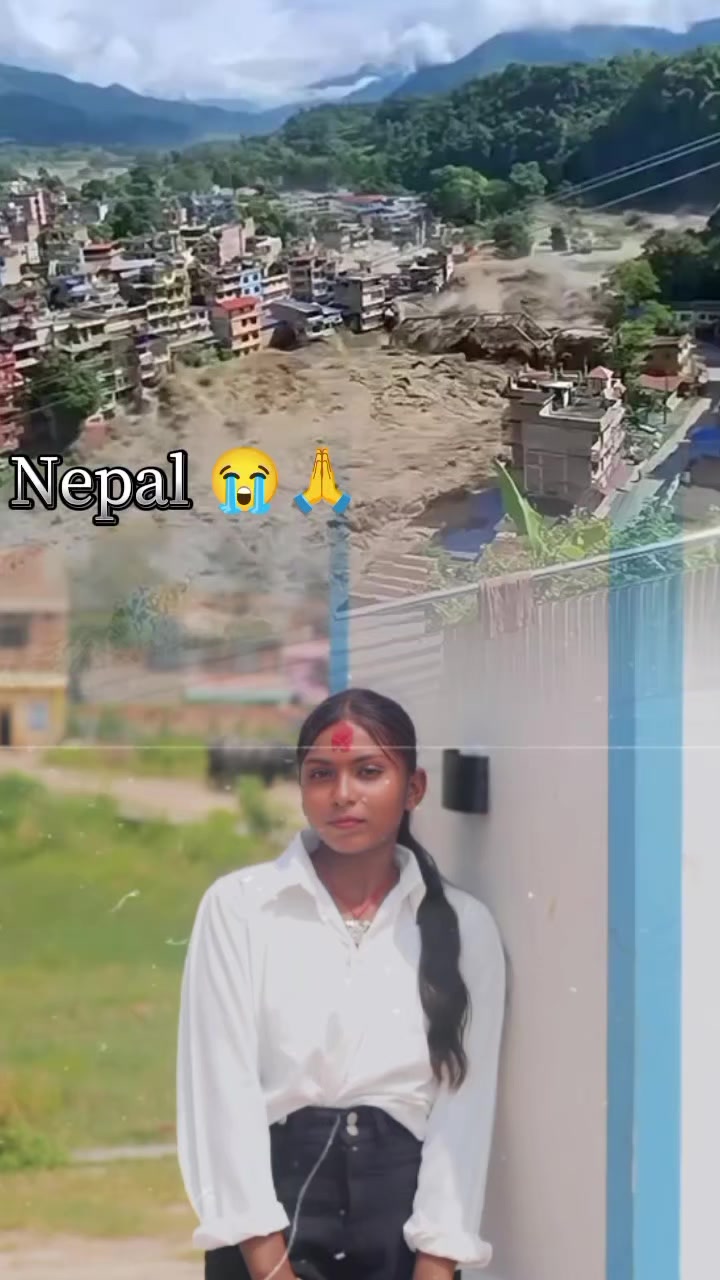 @ð«ð«¶ziddi queenð€ð¹
