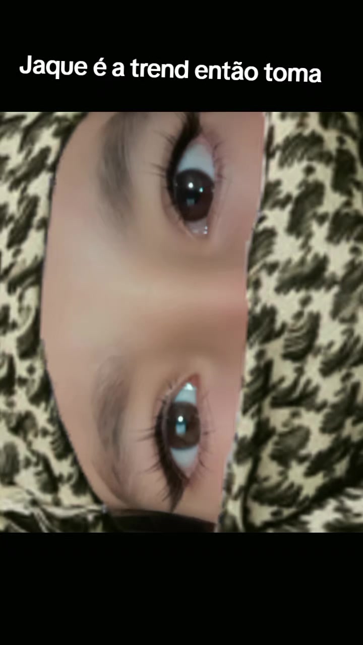 @โ. ๐หเฟ ๐ฌ๐ซ๐ผ๐จ๐น๐ซ๐จ ๐๐หโ