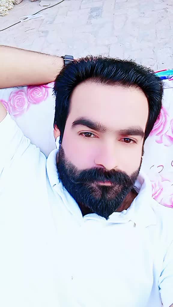 @jahangirrana5565