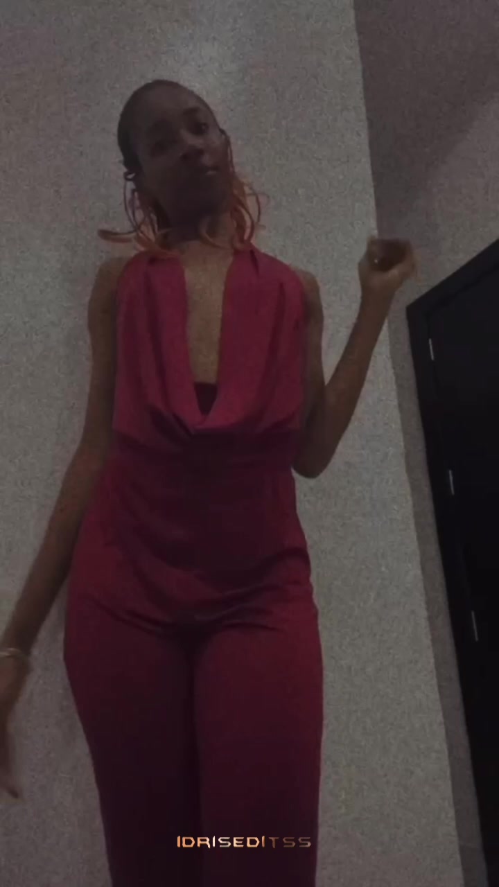 @Emmanuella♊🎀
