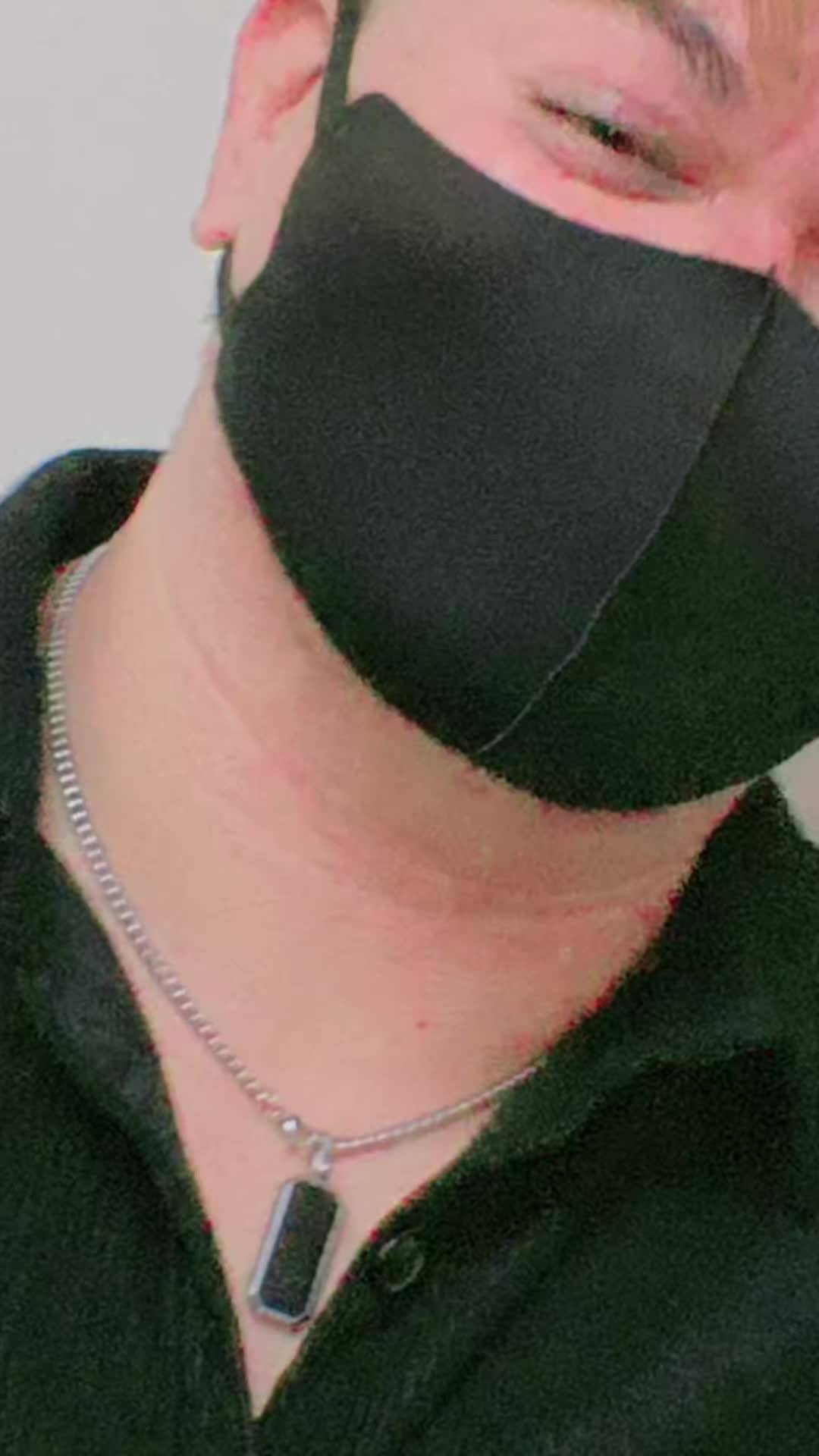 @👑𝕄𝕣.𝕄𝕒𝕤𝕜😷𝕂𝕙𝕒𝕟👑