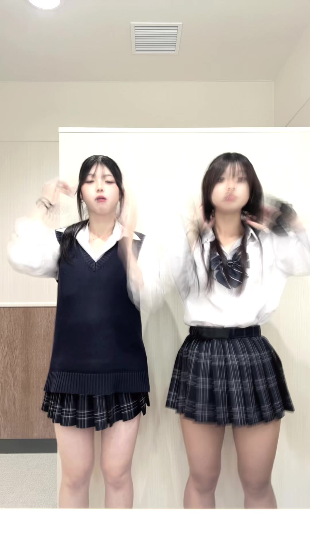@ゆわ