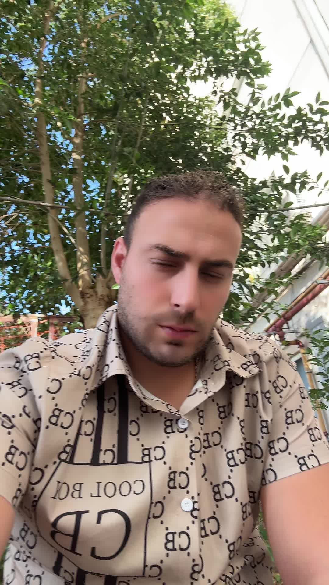 @Matteo🐺🐺🐺
