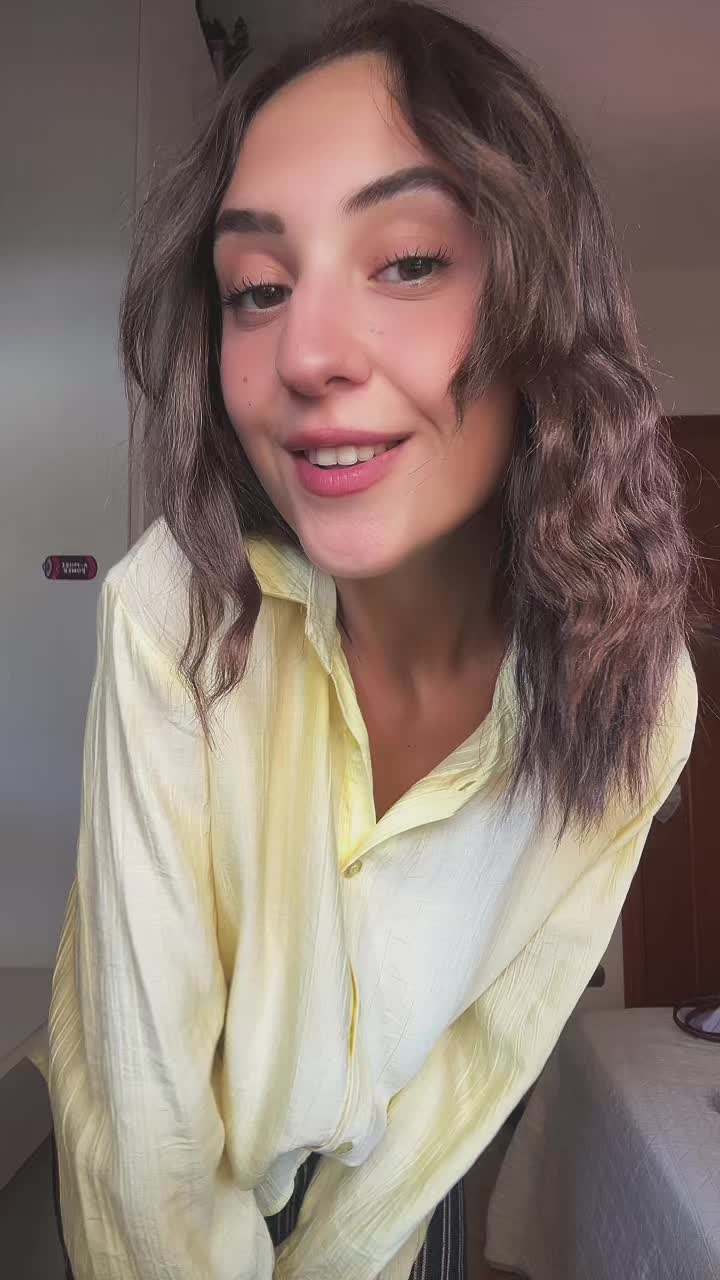 @benedetta⭐️💋