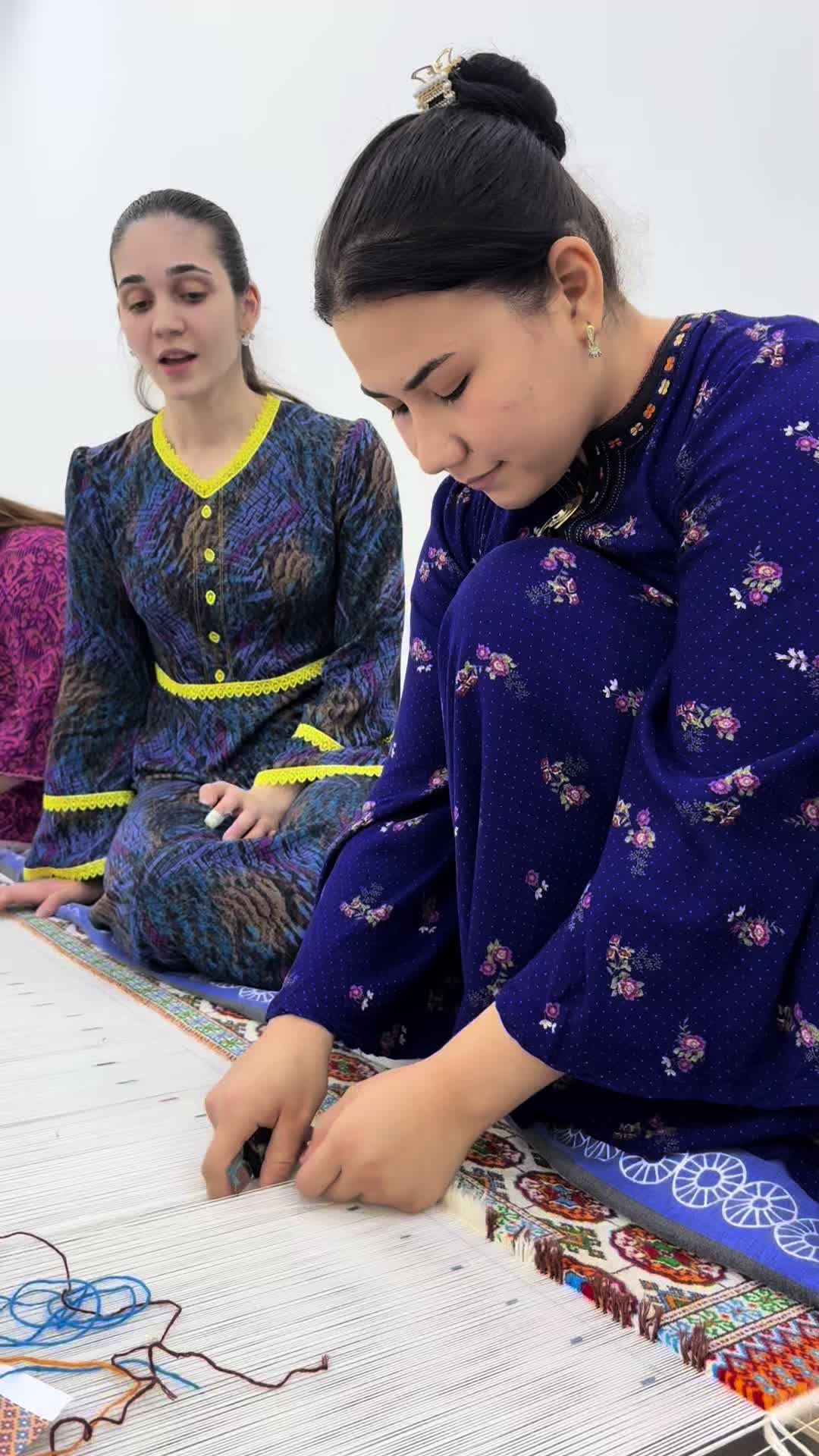 @melekhaly
