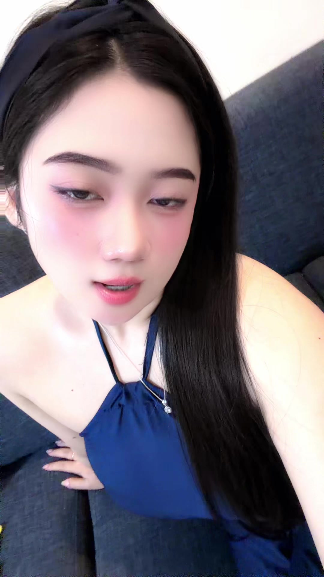 @cichigemoy