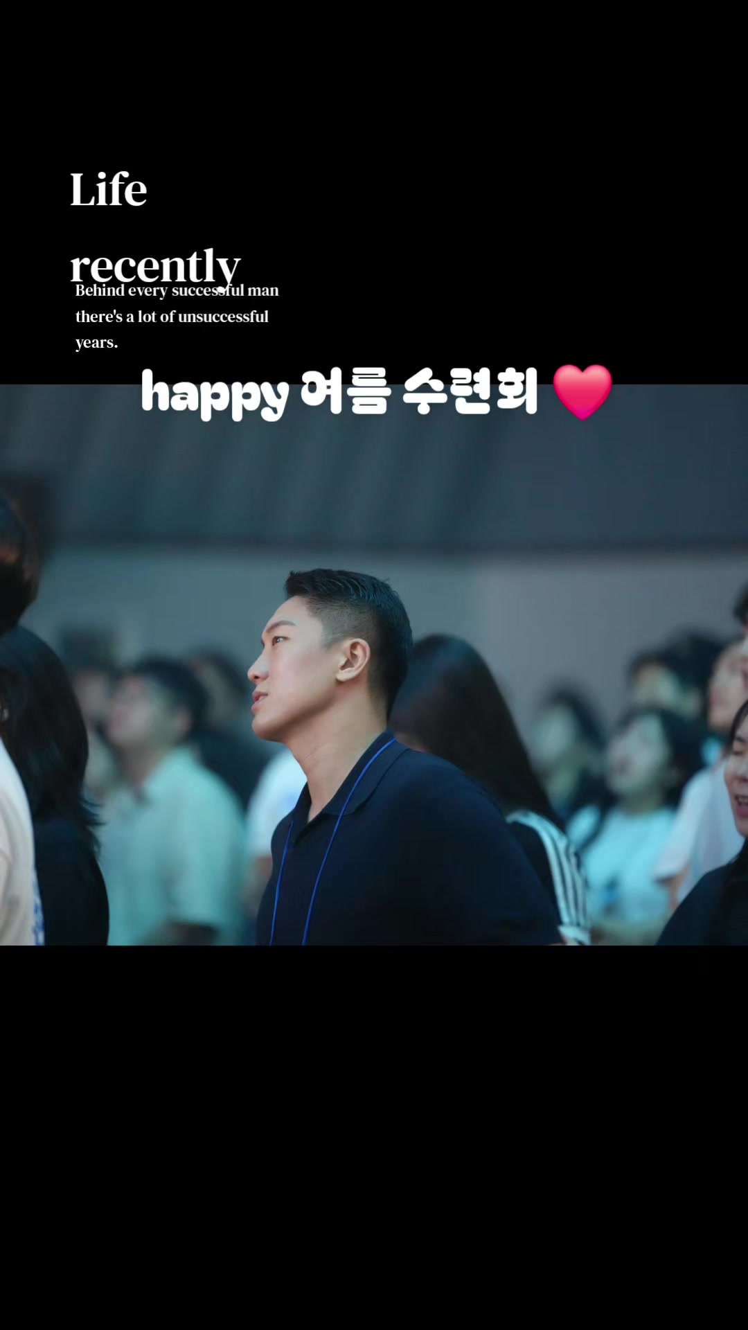 @콘콘칩