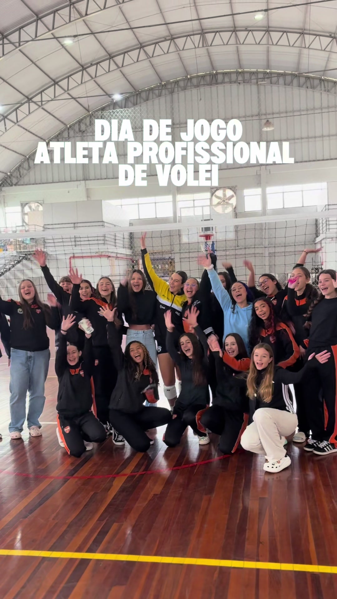 @Manu Cripa❤🏐