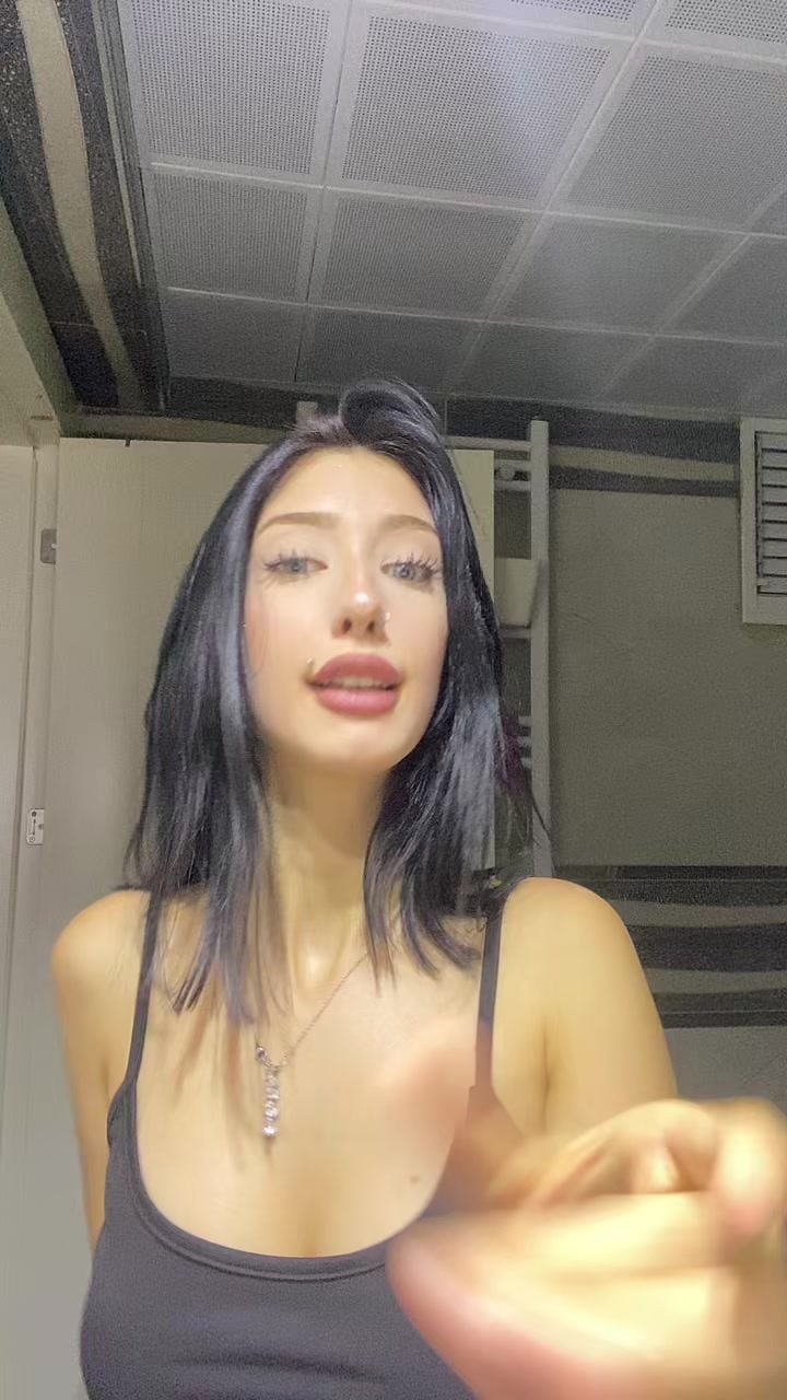 @ecr_in06