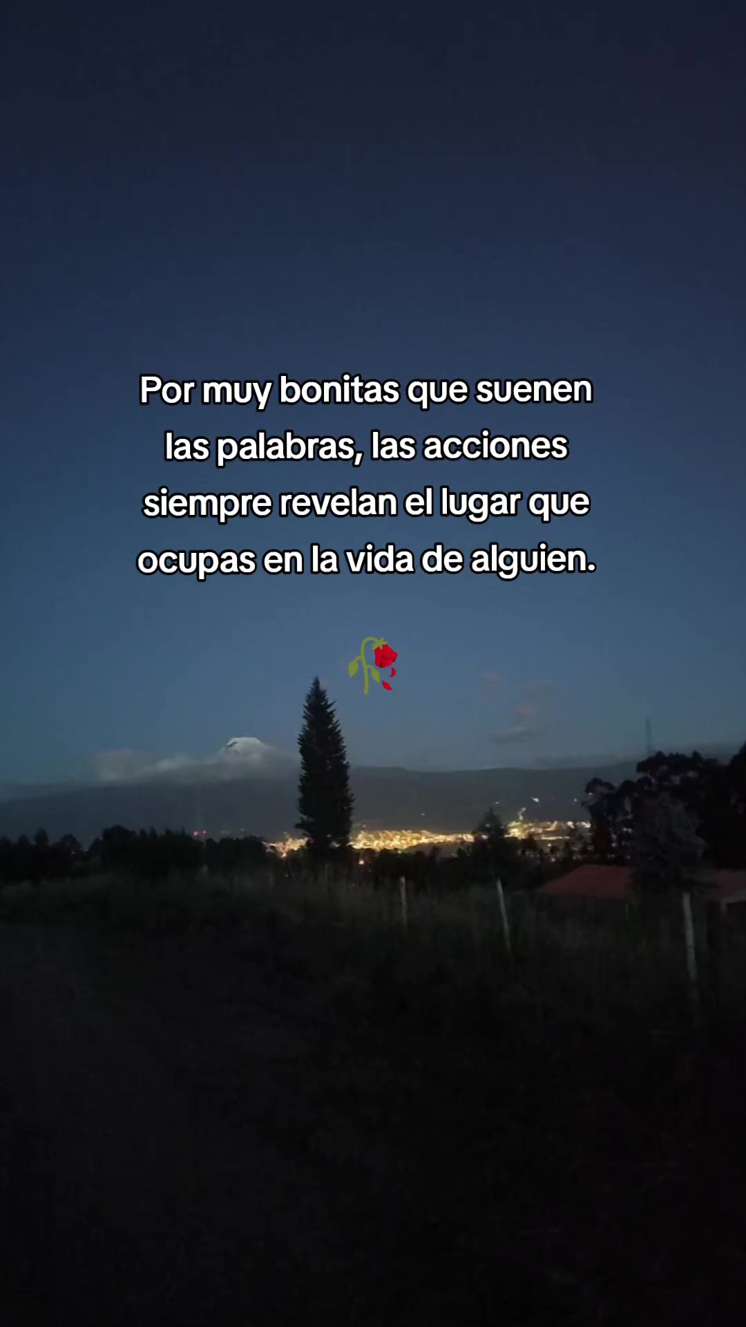 @Dulce Alexiita