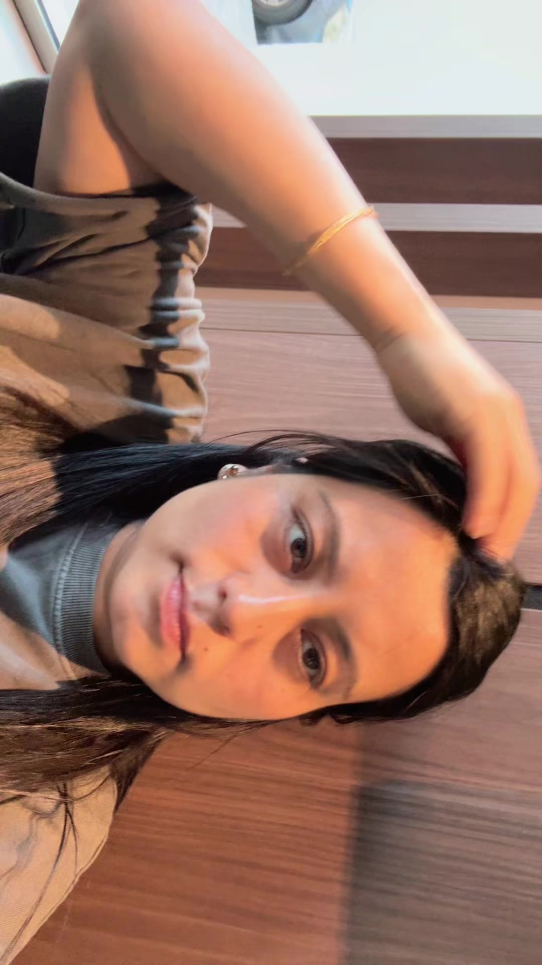 @kalpana thapa 🧿🪬❤️🤲