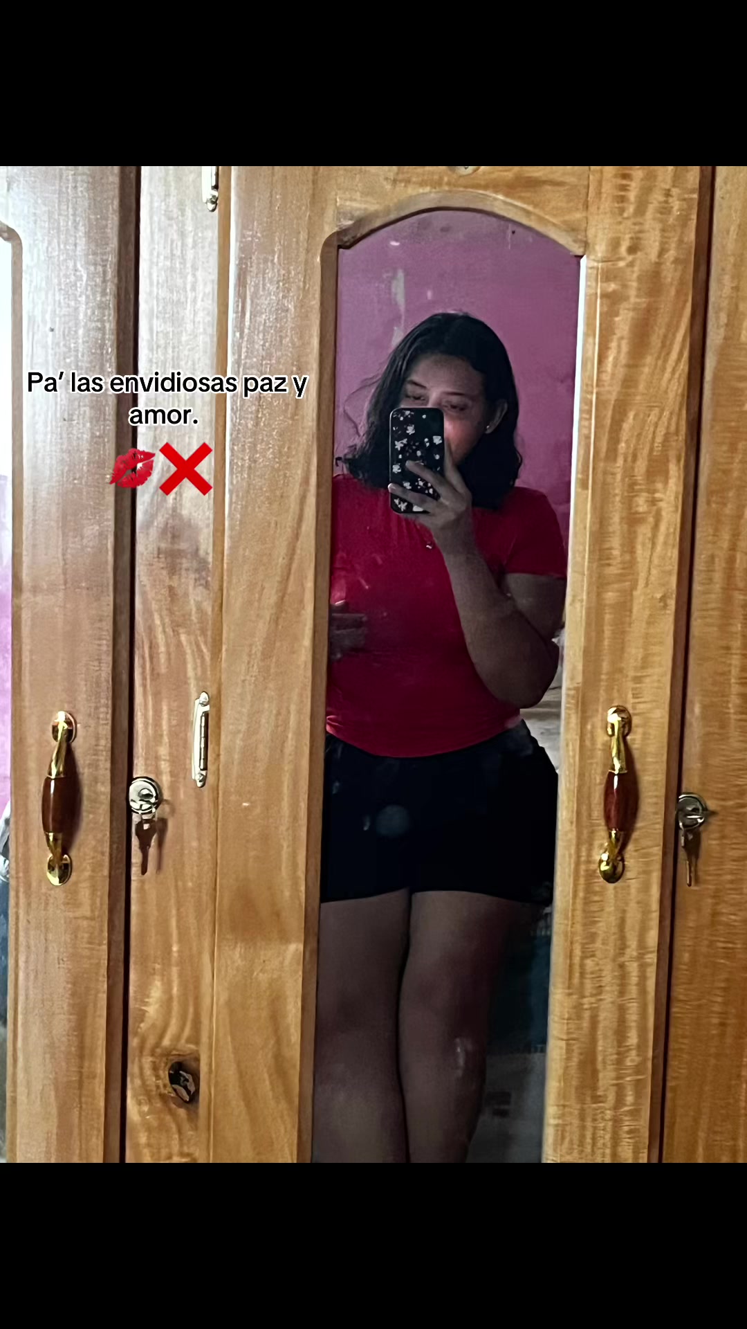 @isaura_orellana