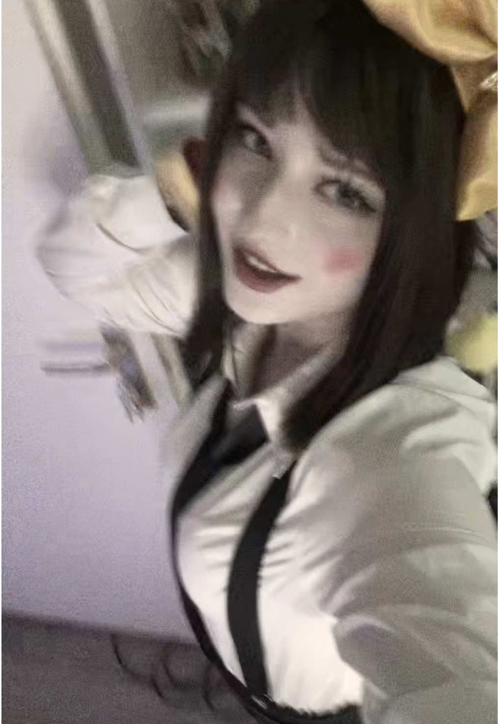 @NurSophy | Twitch