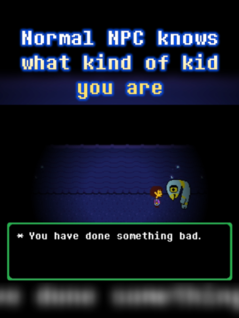 @Rockmanslayer