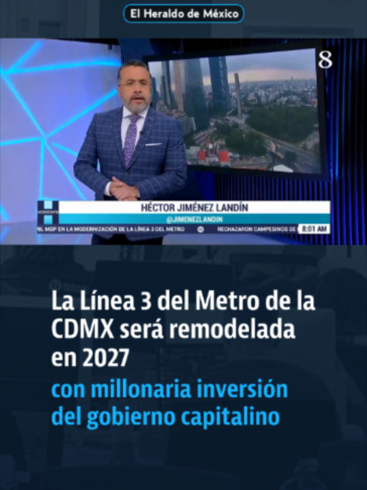 @elheraldodemexico
