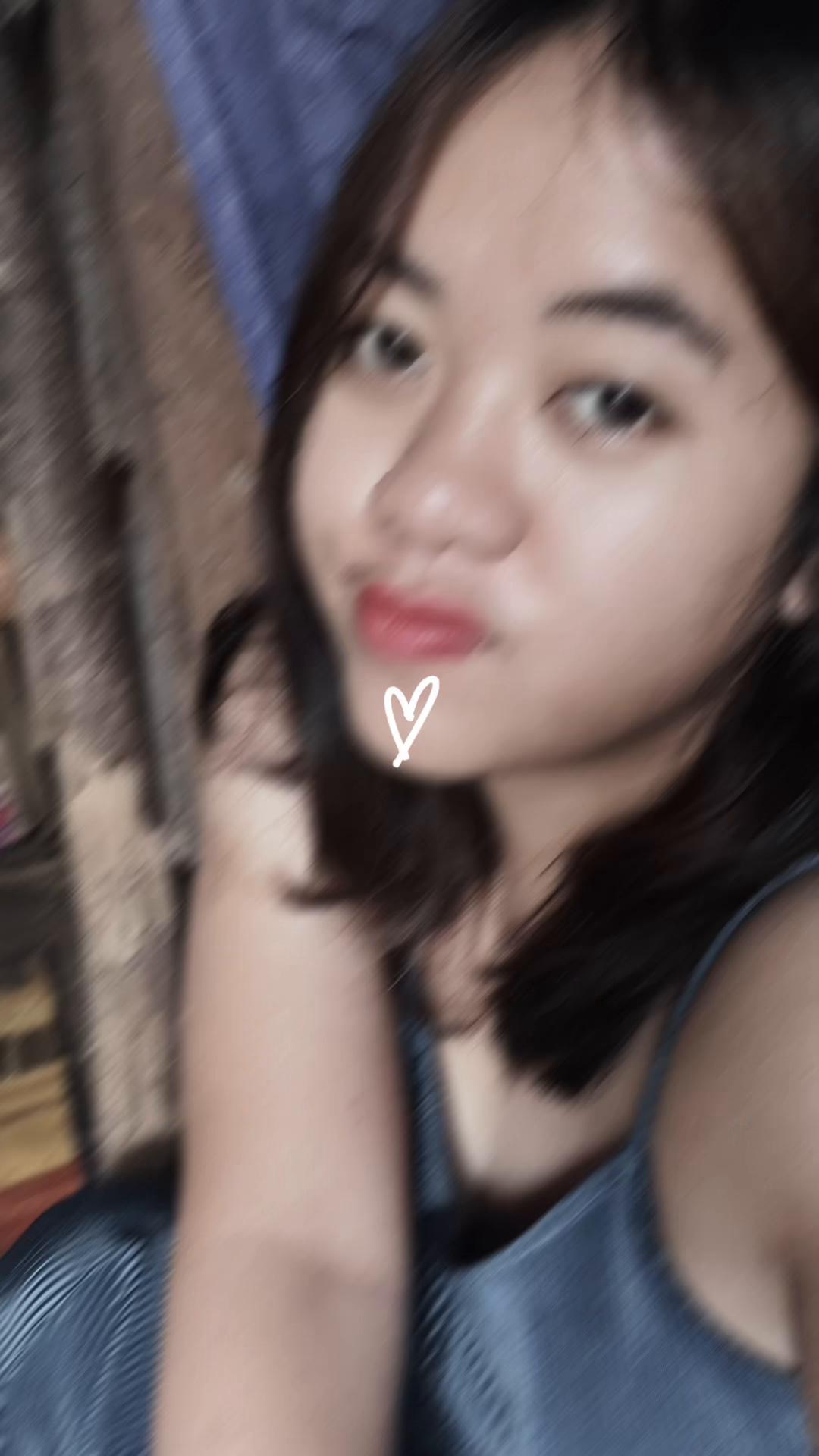 @🍒kirey🍓
