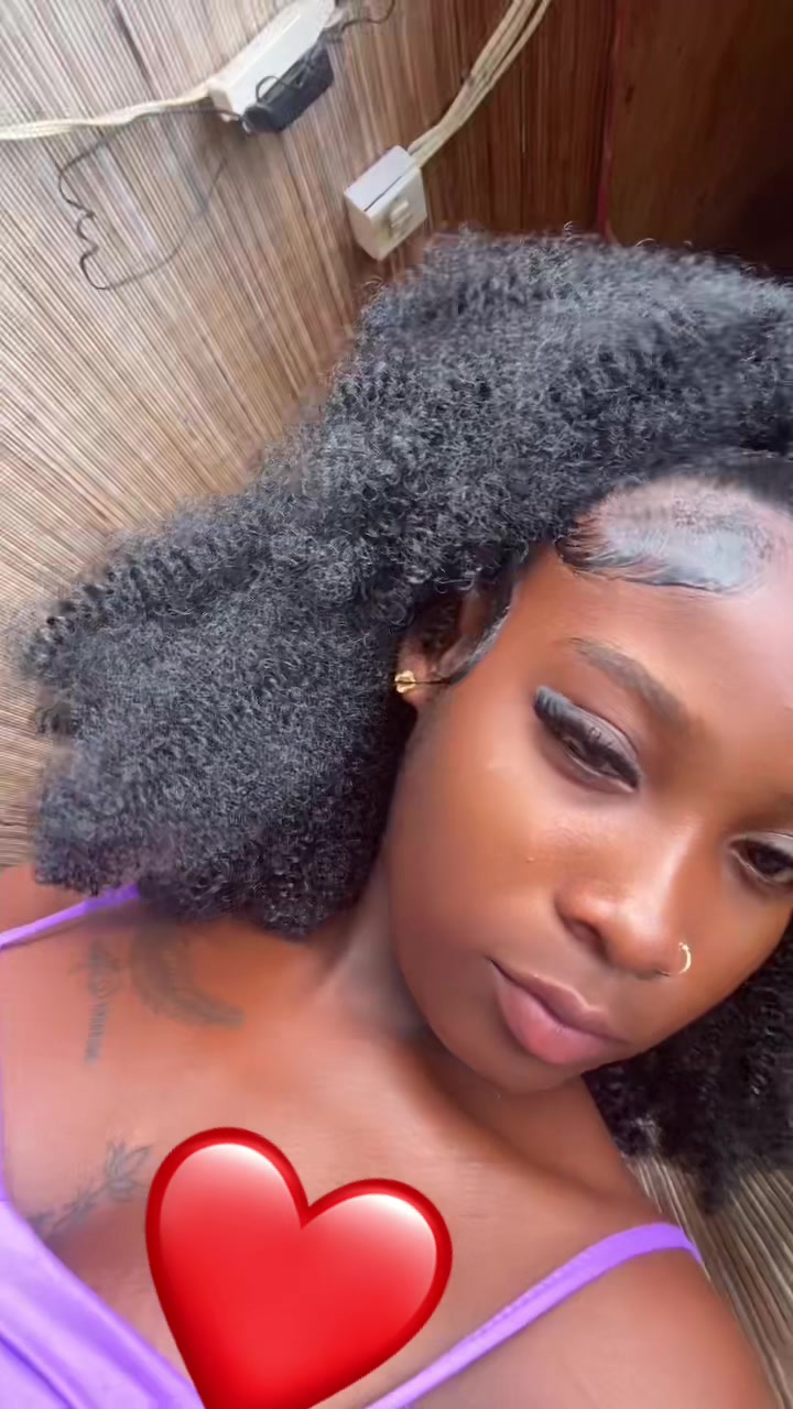 @MS_VENDETTA🥥