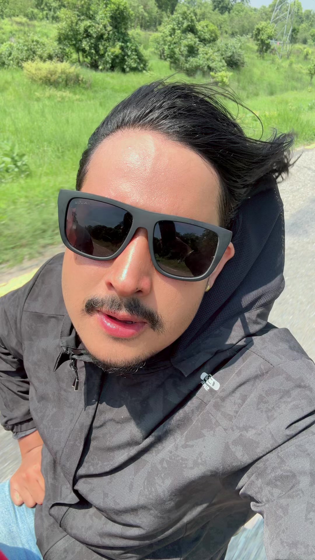 @Manishkhadka../03/08