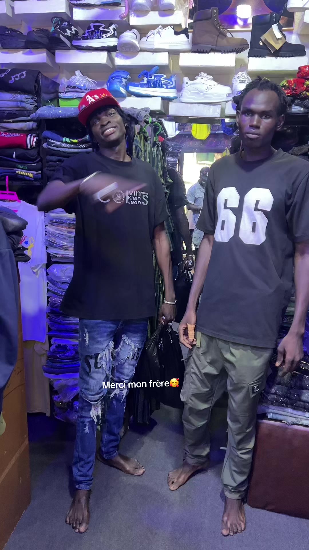 @Baniko Abou flow