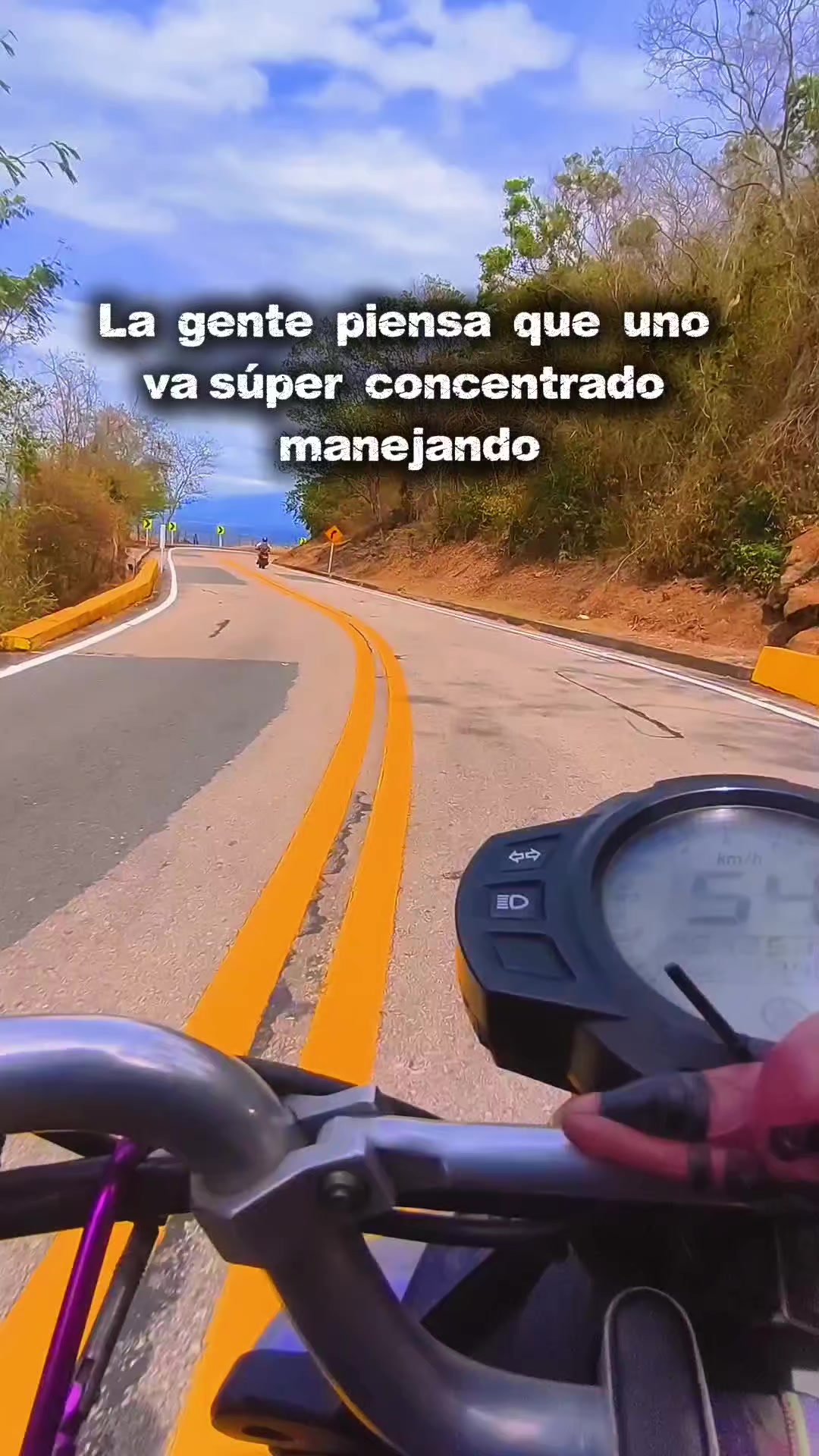 @Viviand Martinez