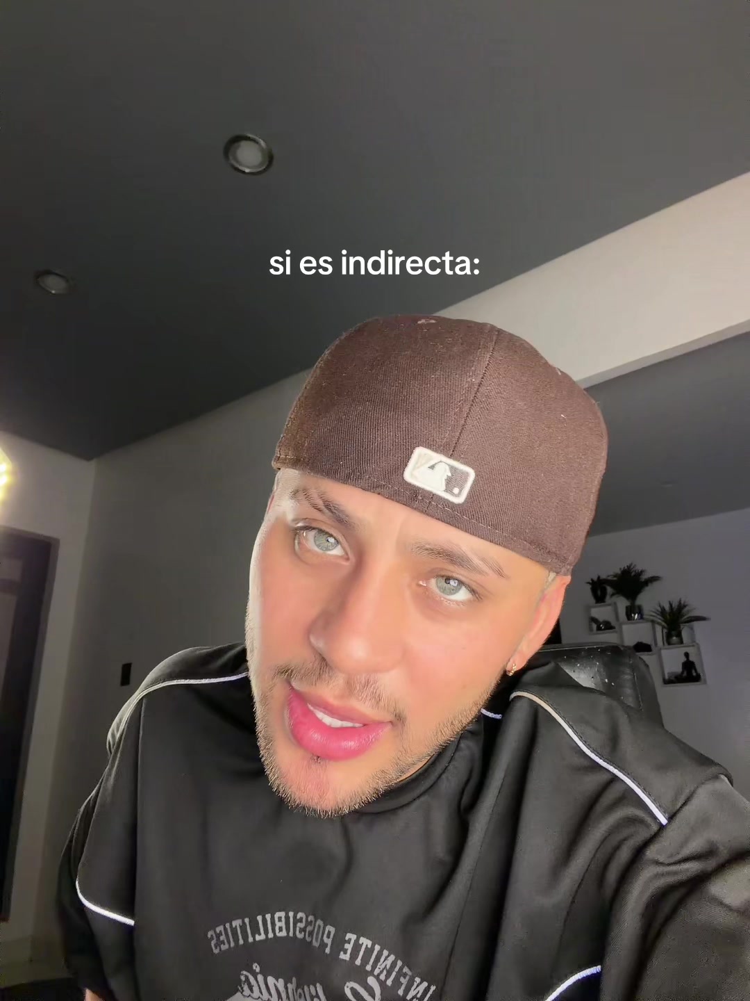 @ROD🫠