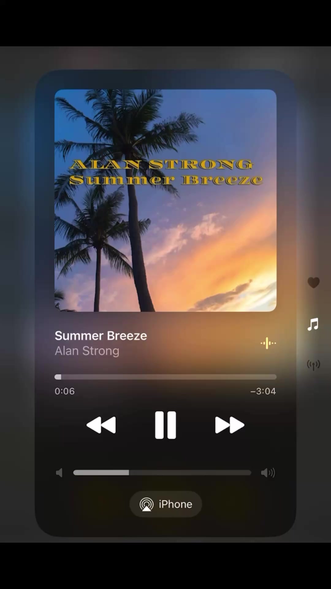 @Marinbalaniuk