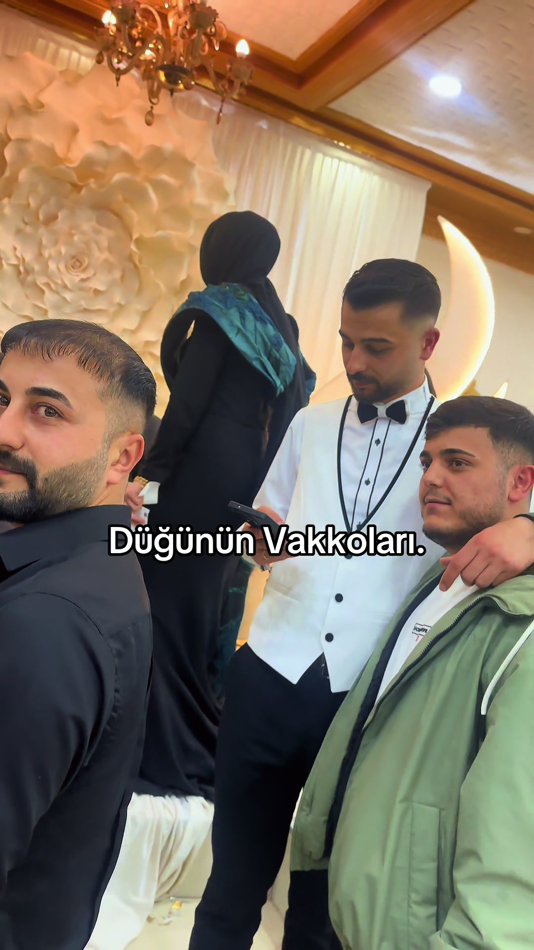 @devranozturk04