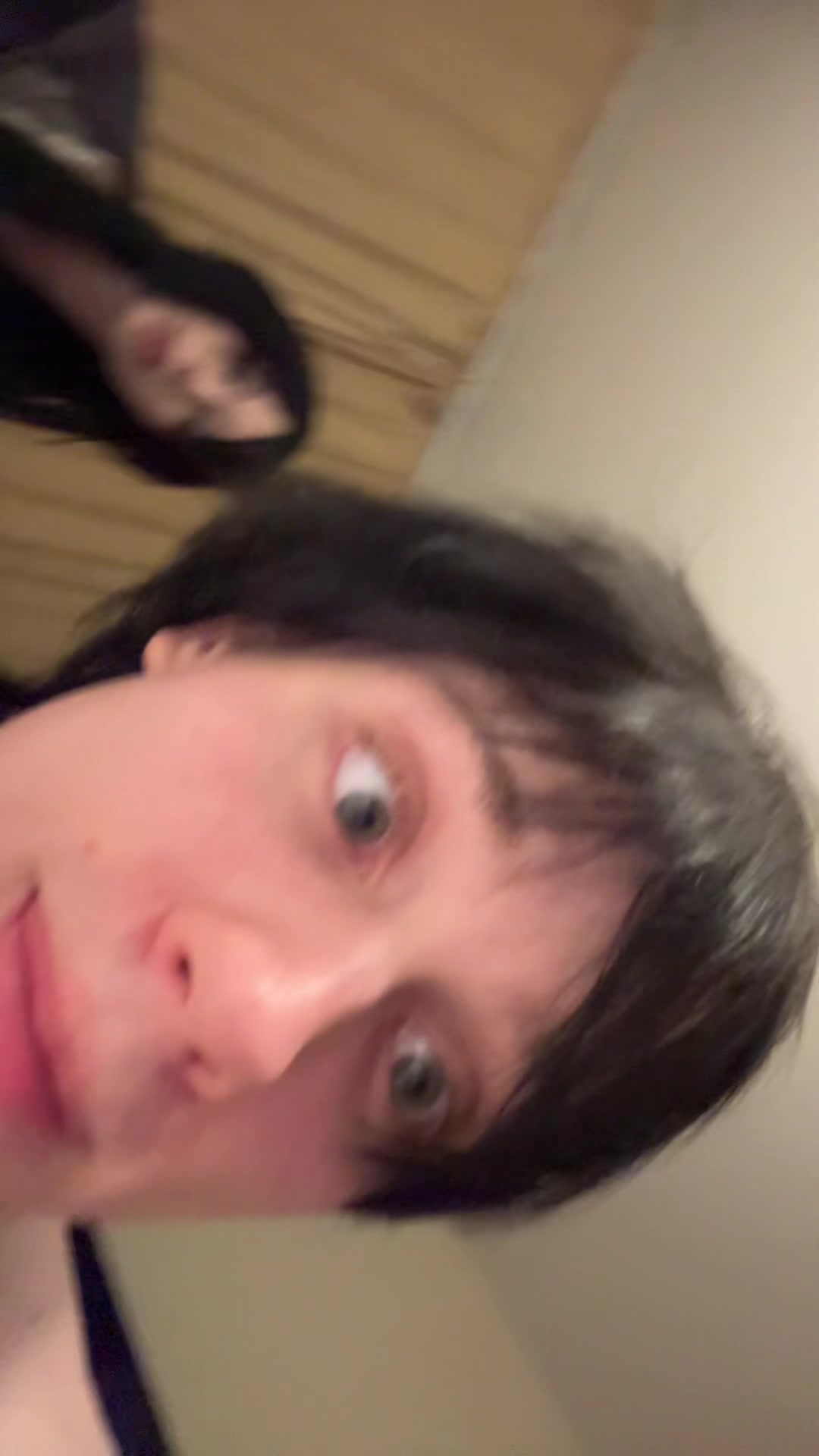 @преппи