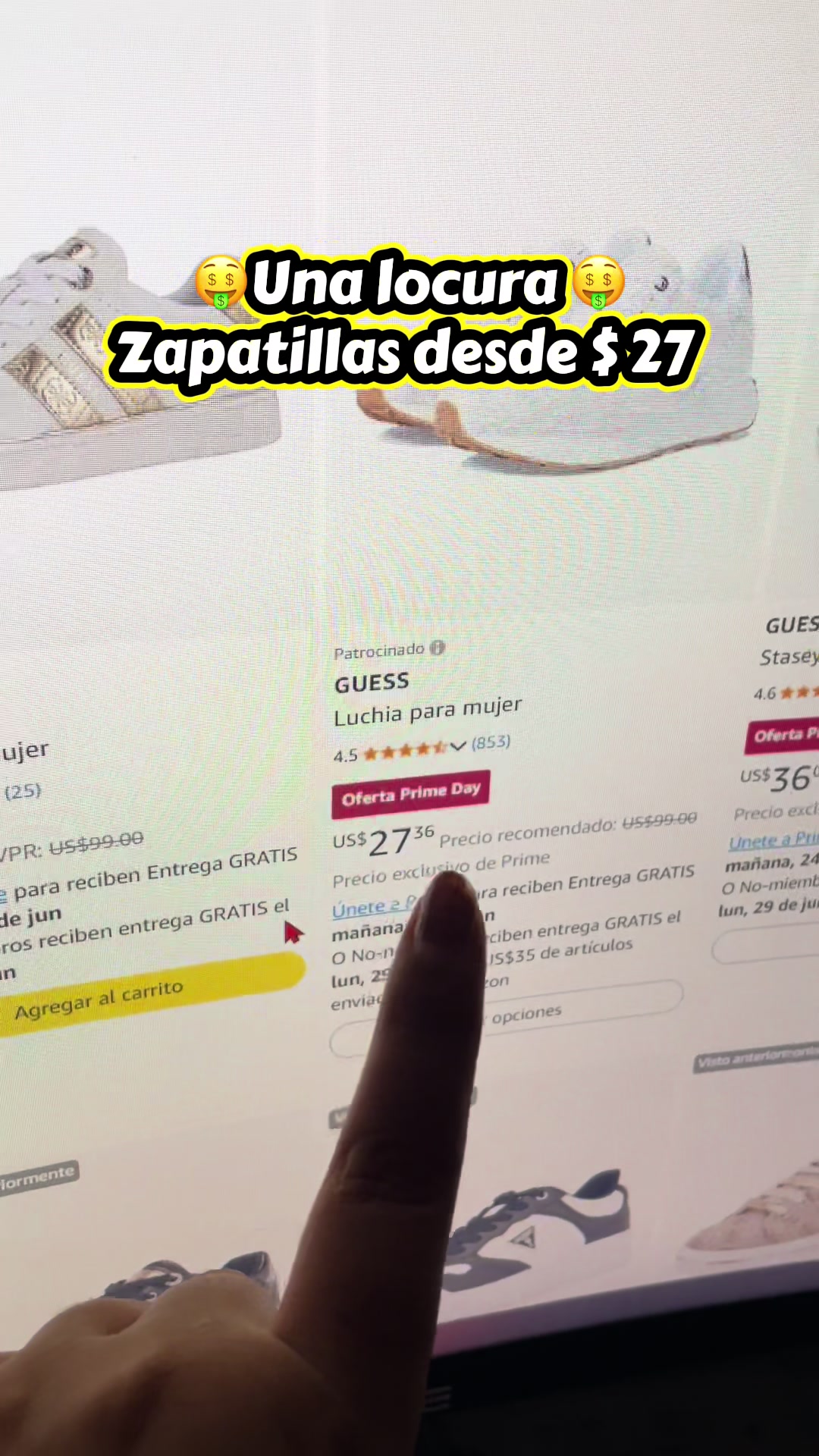 @OKenvios.peru