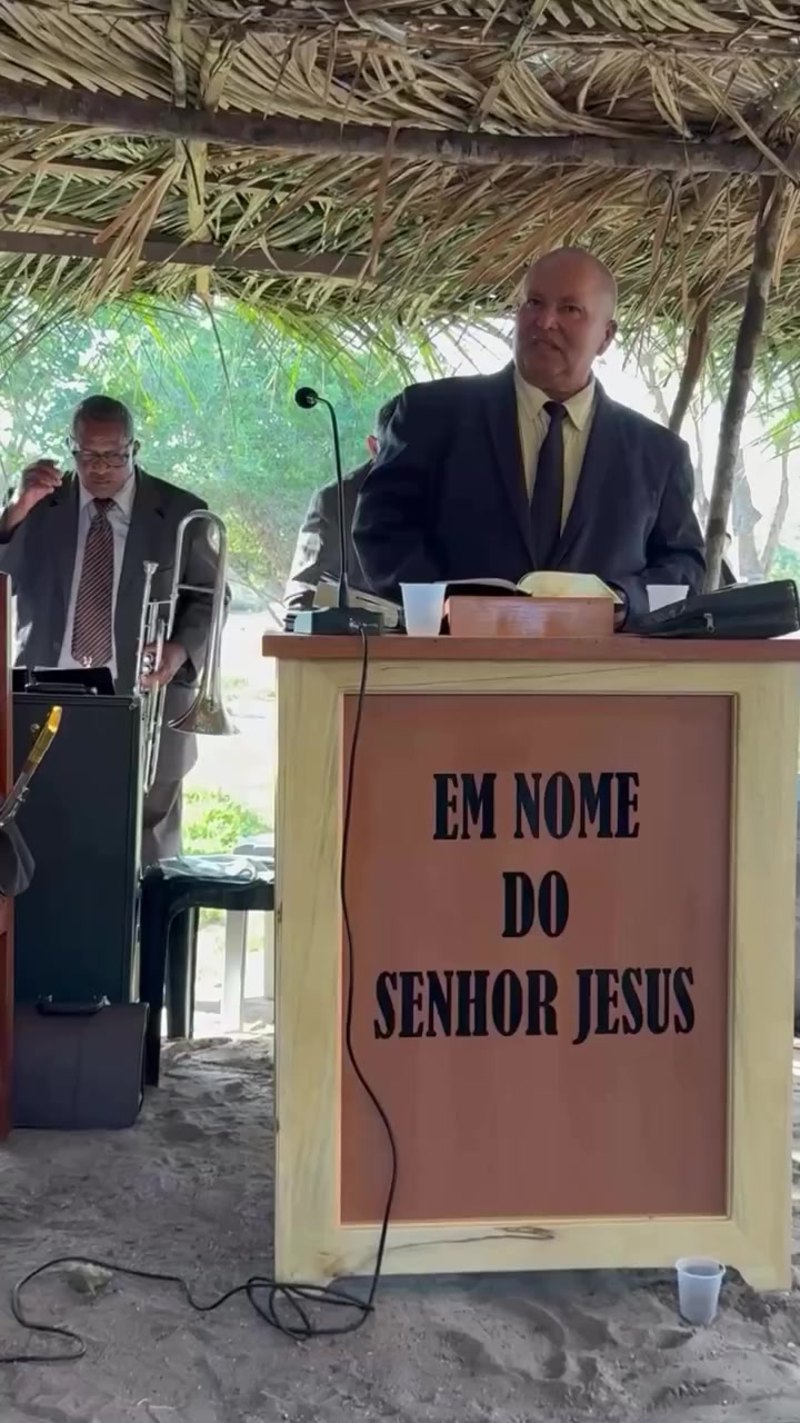 @Paulo Lurznik