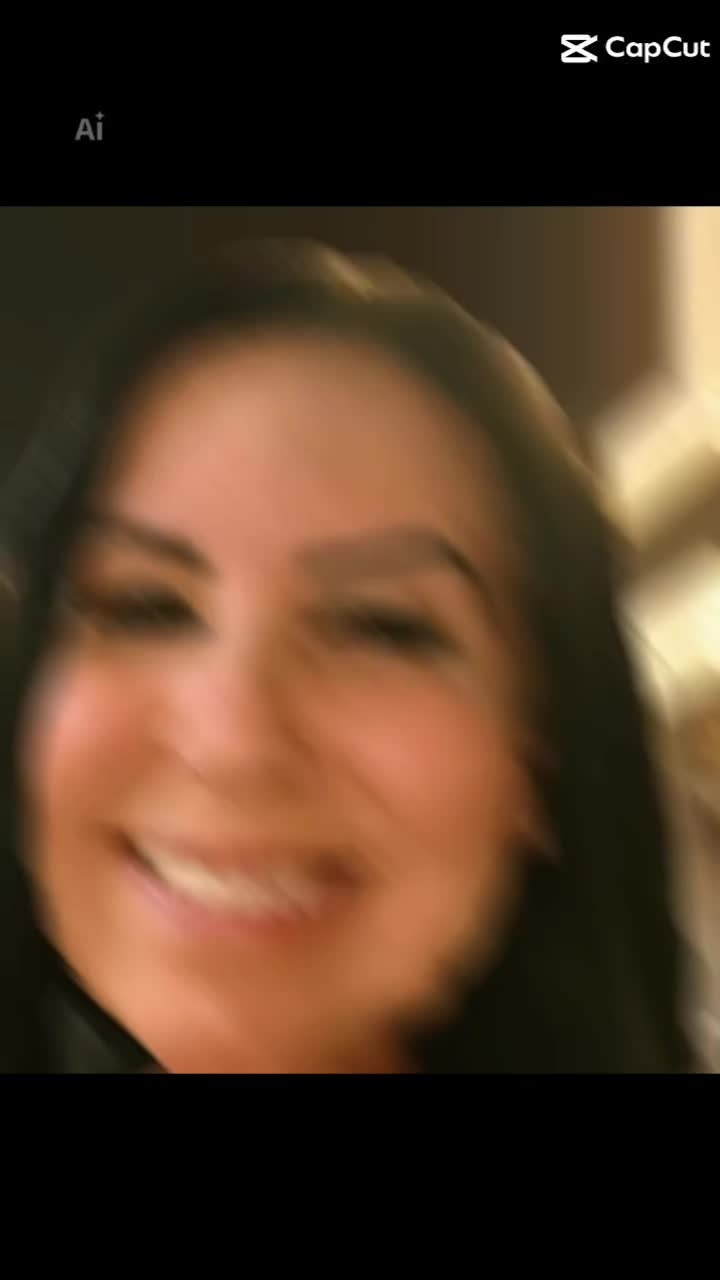 @Tania Oliveira