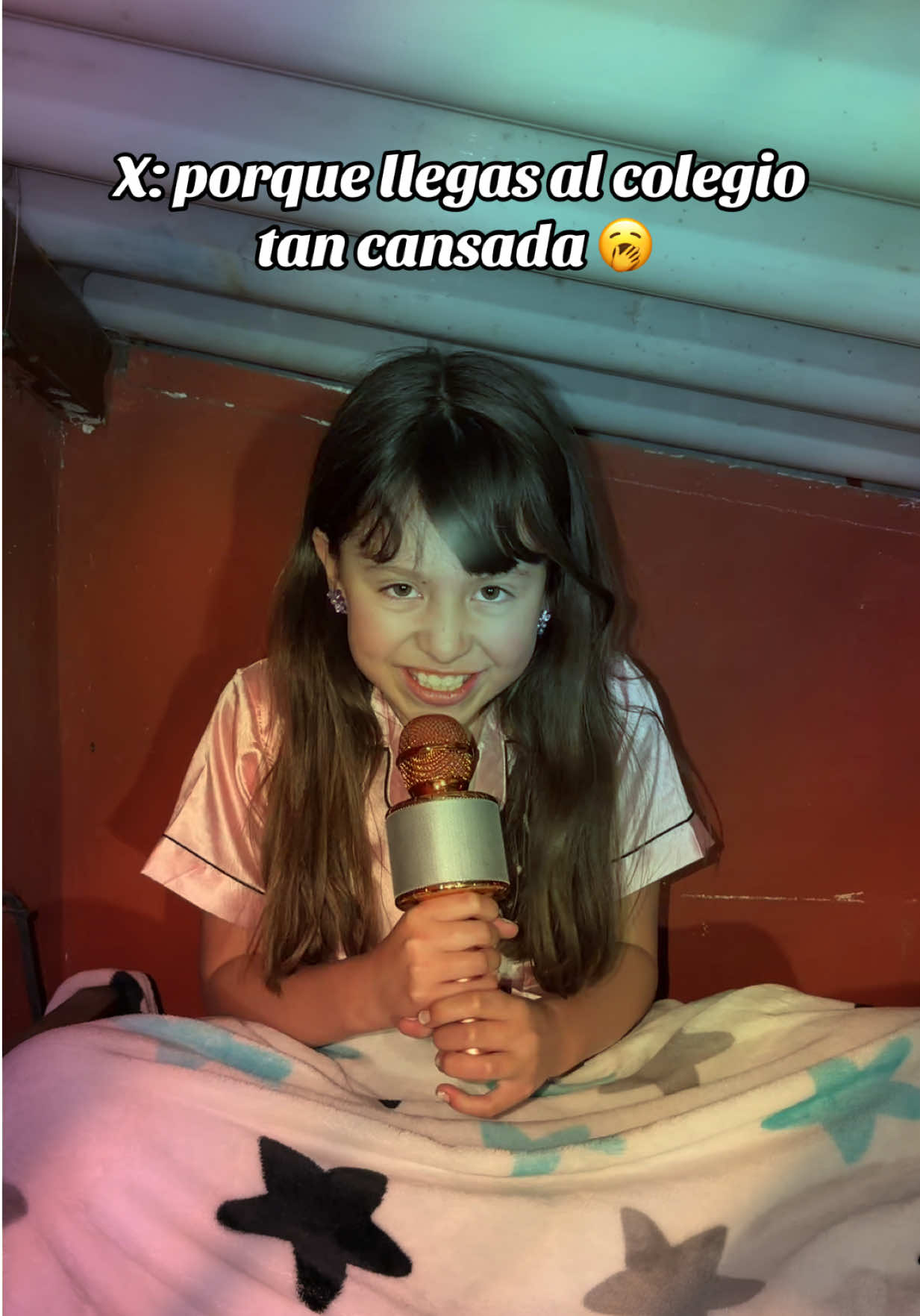 @soy_sofiaventurera