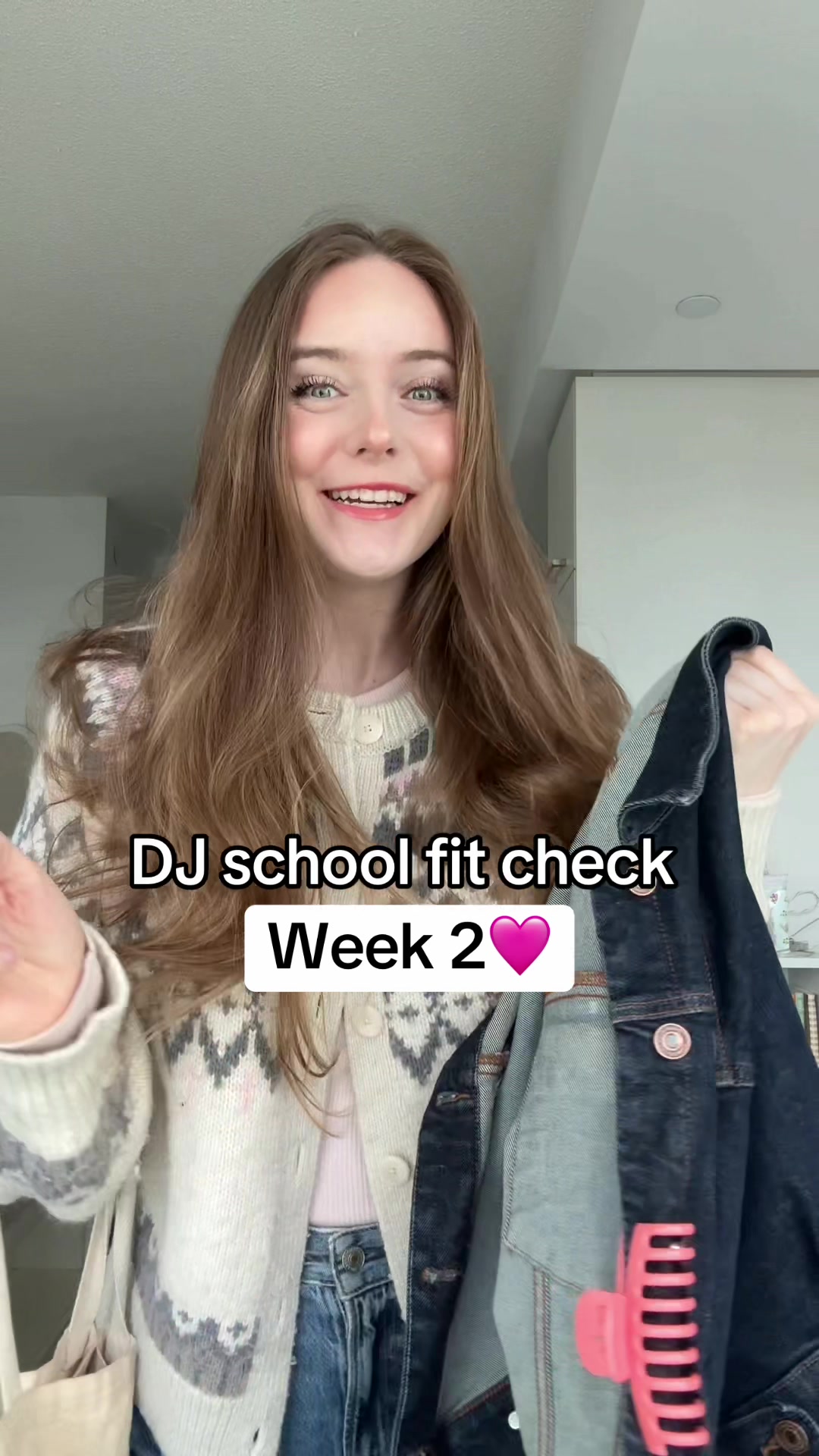 @Ashley Simpson