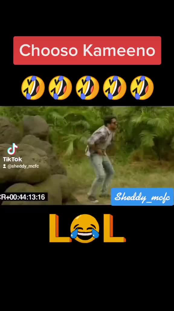 @๐๐๐๐๐๐๐ ๐๐๐๐๐๐๐N