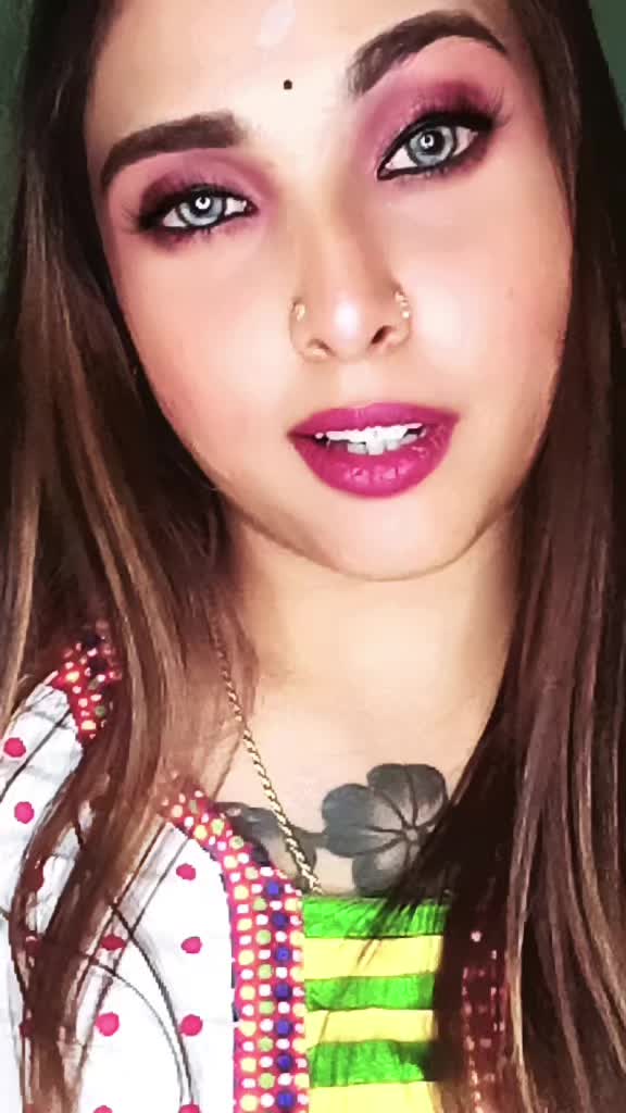 @11:11 🤍🧿🌙
