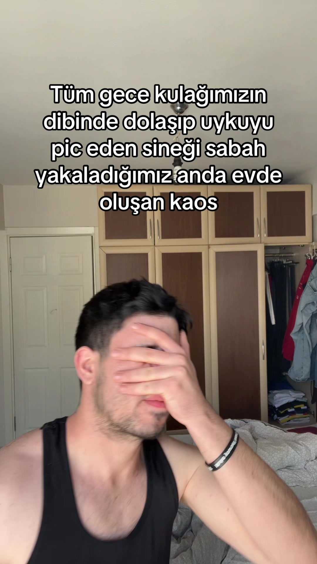 @Pesen 🤷🏻&zwj;♂️