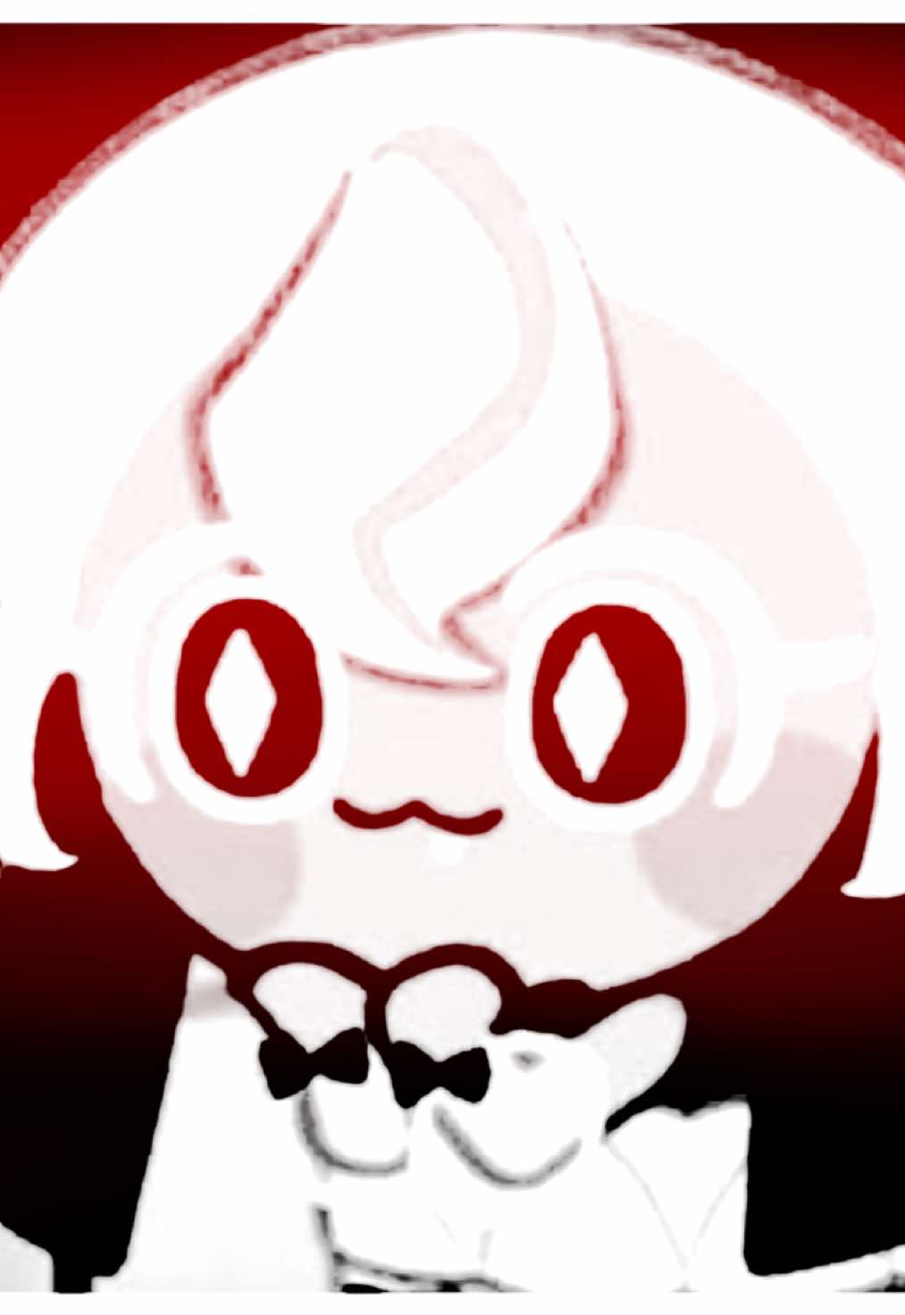 @❪🍎❫ јᥙᥣy ❤︎’s cᥲ⍴⍴ᥣᥱ