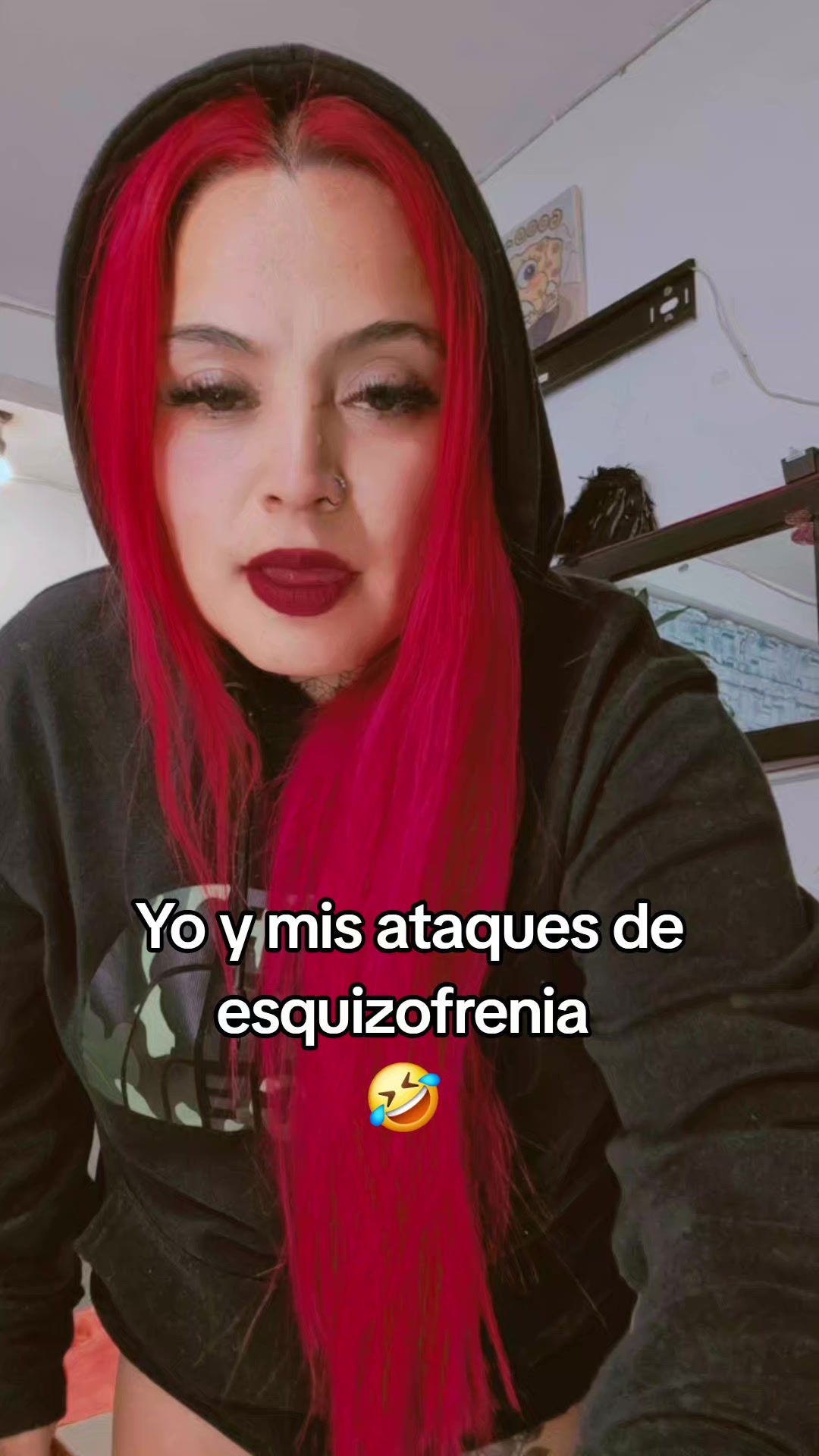 @Josszz🦄💜💙👸🏻💅🏻