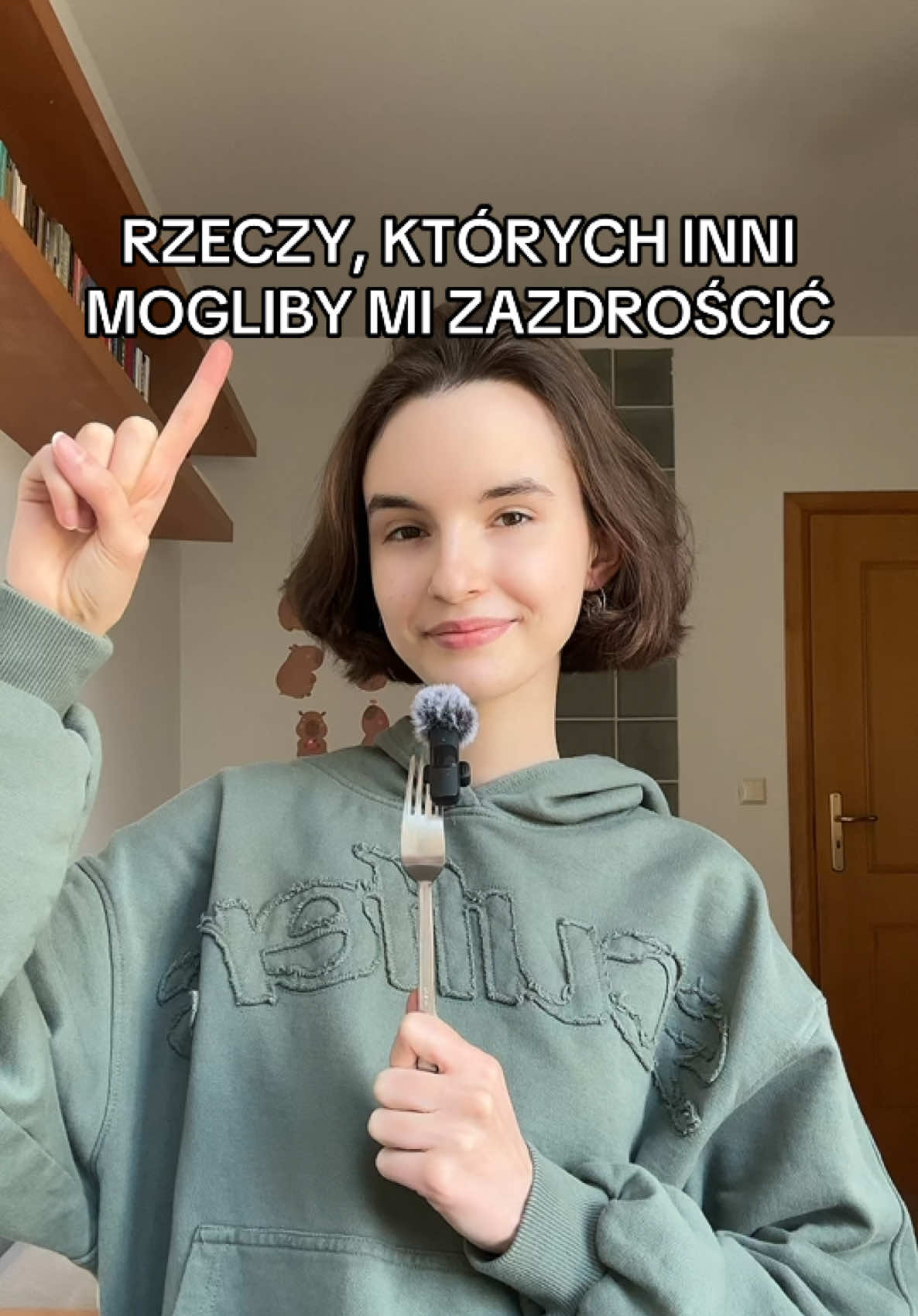 @misia rychlik