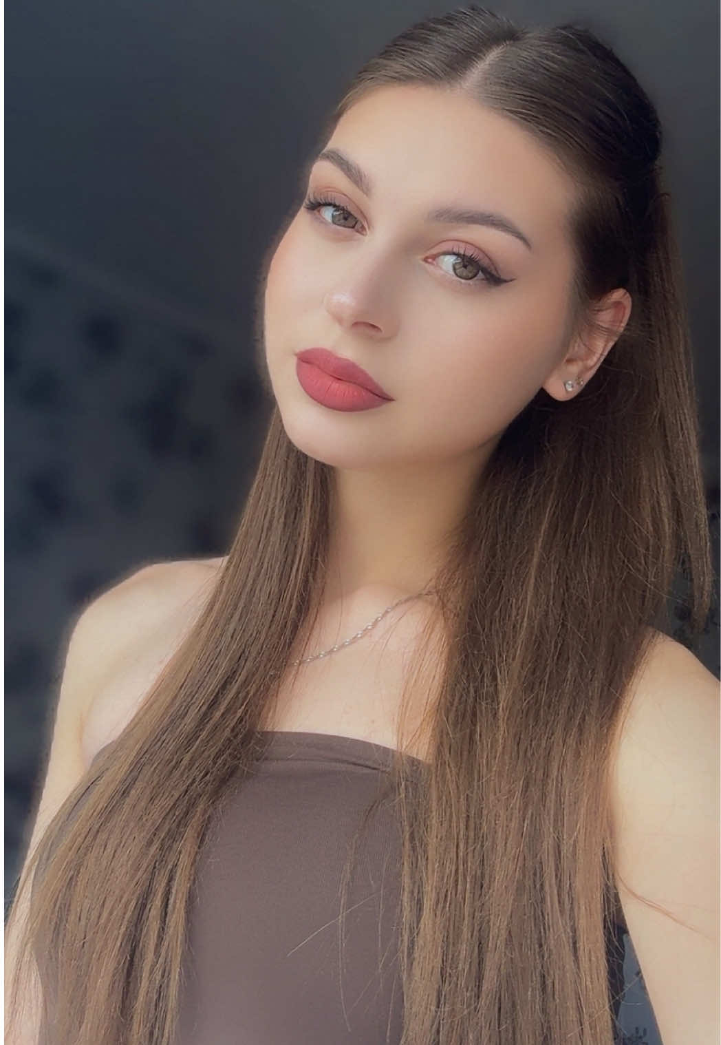 @andriana_b02