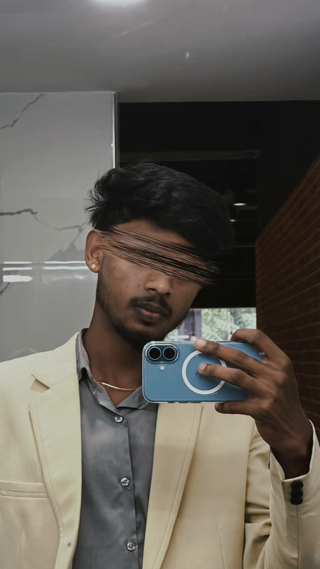 @MR_BARATH_03