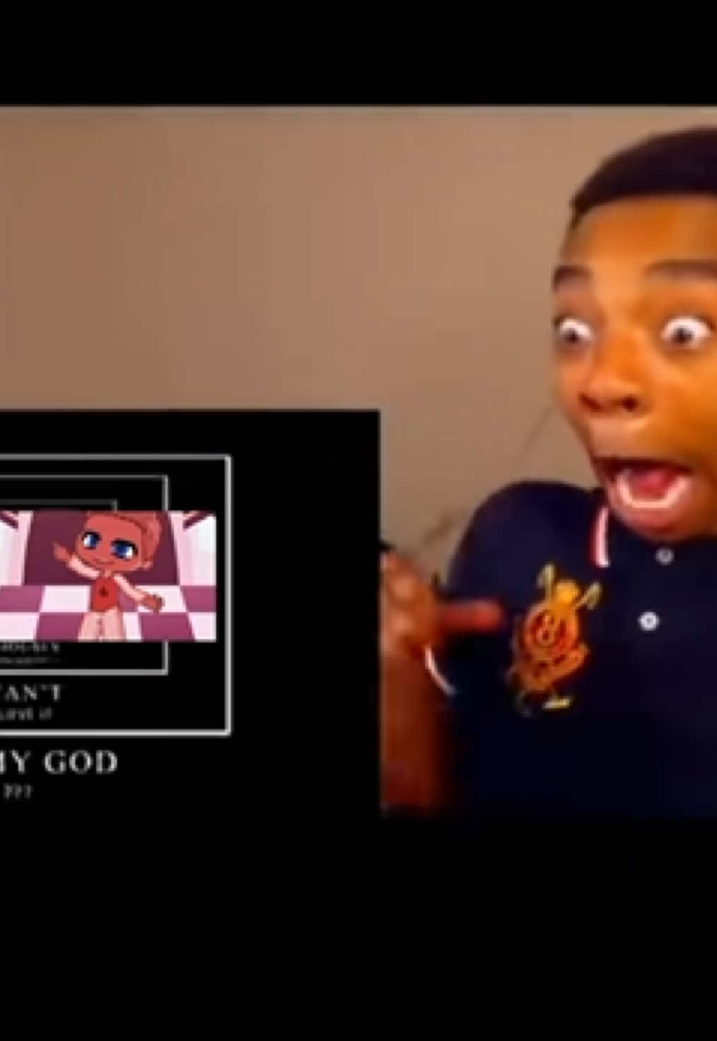 @Floretta Doo