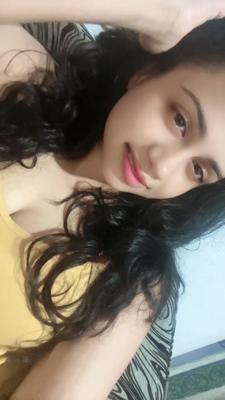@Kavi kavi 🇱🇰🥰 🇰🇼