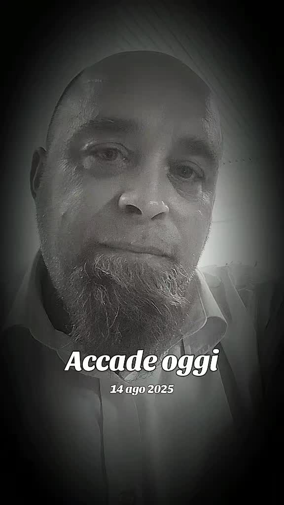 @MIRKO SEBENI