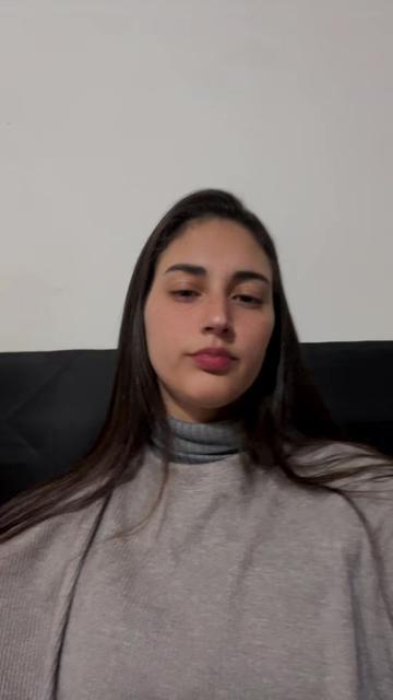 @Prii Migueles