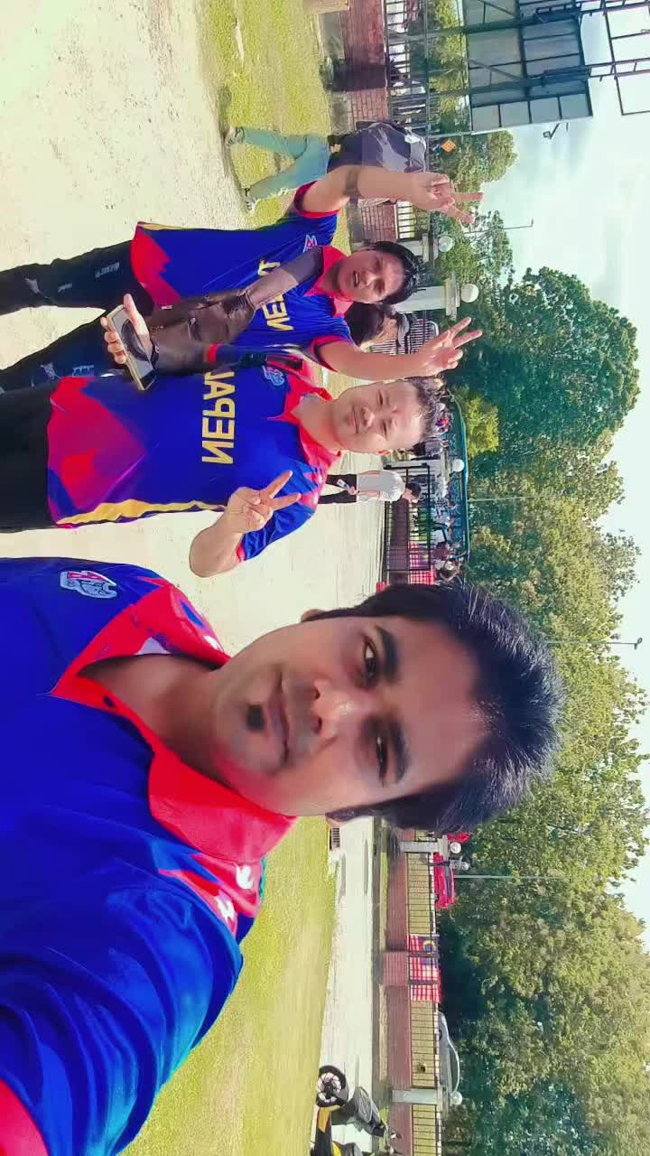 @Yadavchandan
