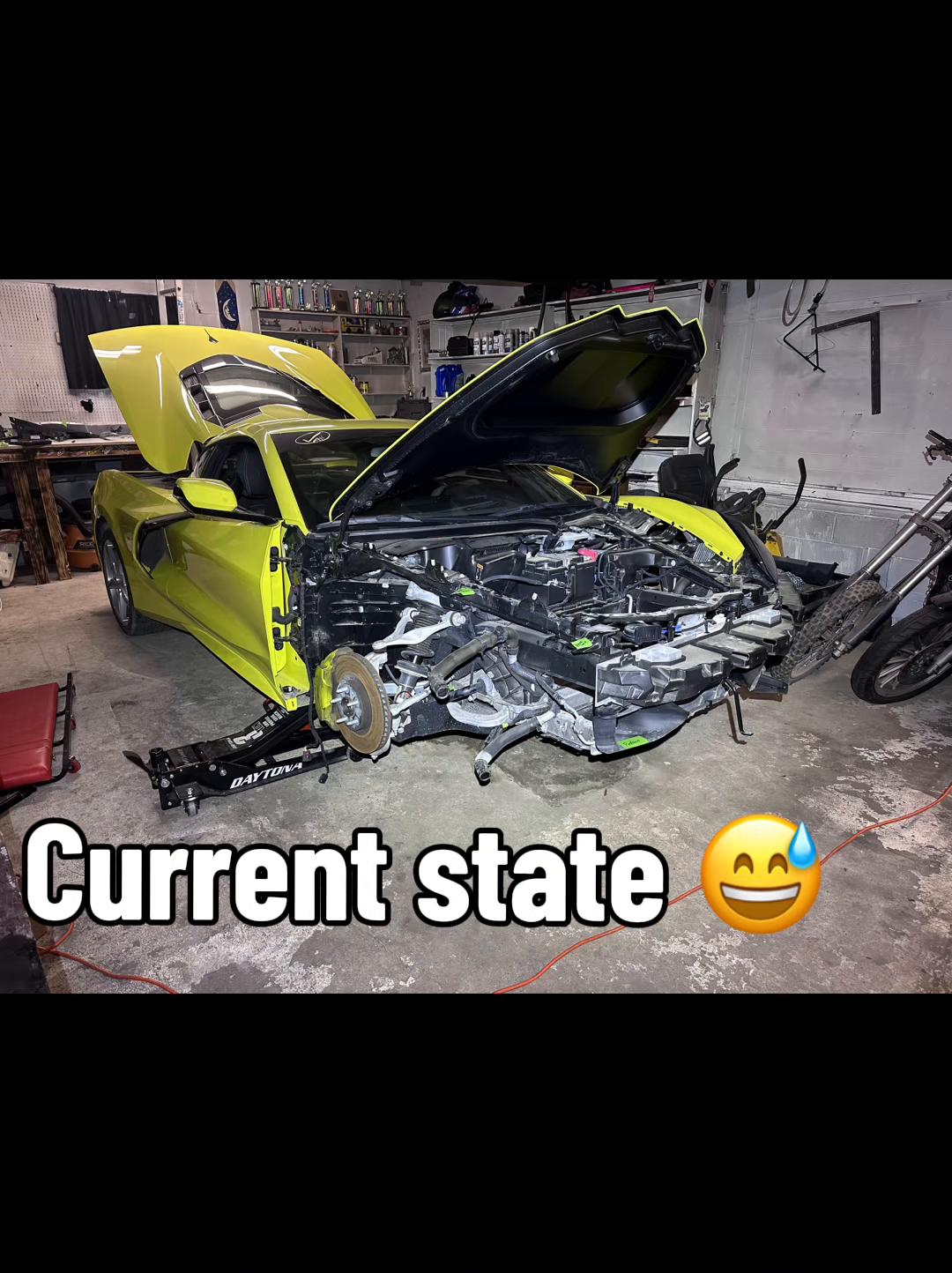 @C8jake_on_youtube